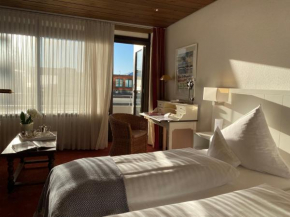 Hotel Wünschmann